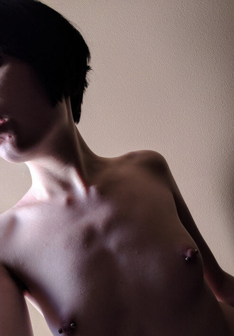 ティーンウェブカメラOnlyFans 美しいxxx アーカイブ