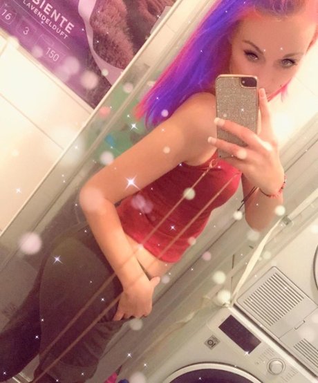 BDSM奴隷OnlyFans 限定 写真