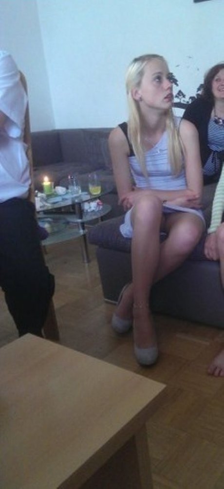 ジンジャープリンセスOnlyFans セクシーxxx 画像