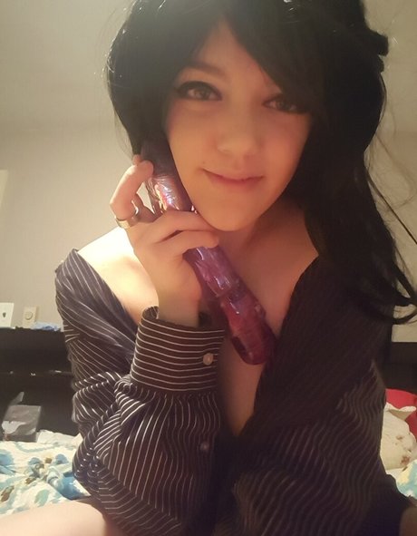 女性フィットネス オンリーファンズ ポルノ 画像