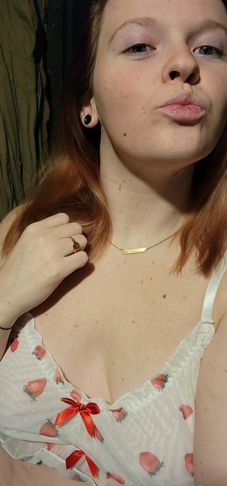 ティーントランスオンリーファン セクシーxxx 写真