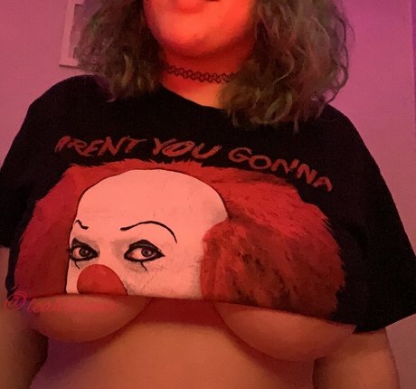 最高のプッシーオンリーファンズ 素敵 写真