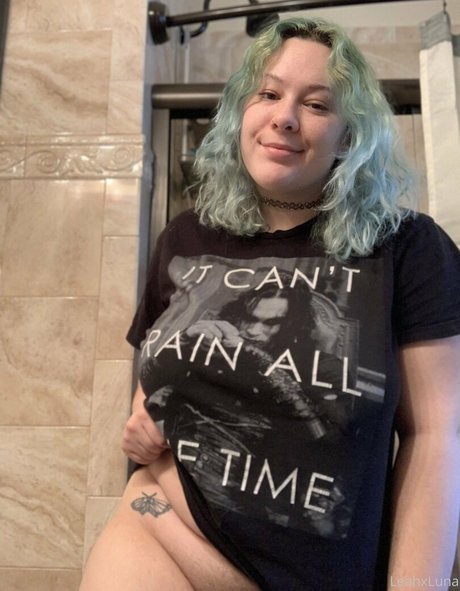 レズビアンの足OnlyFans 裸 写真