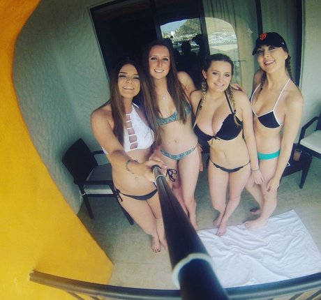 itssbriibitchh Profilbild