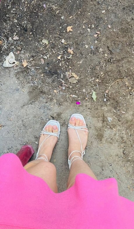 美しいおっぱいオンリーファンズ 無料 アーカイブ