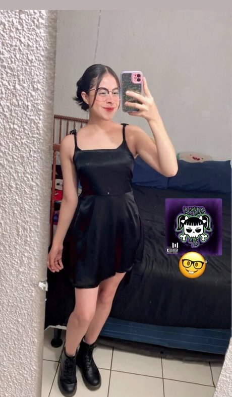 婦人科オンリーファン セックス 画像