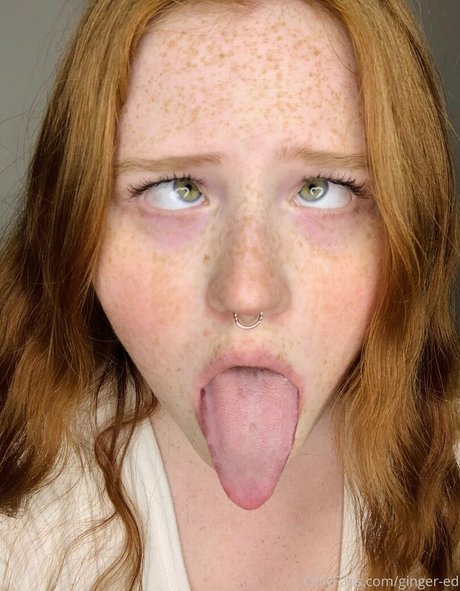 最高のプッシーオンリーファンズ 無料裸 写真