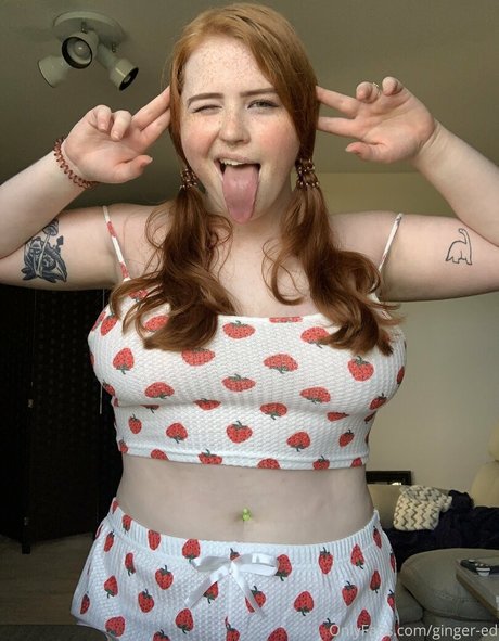 フェラチオ アジア人 OnlyFans ホットセックス ギャラリー