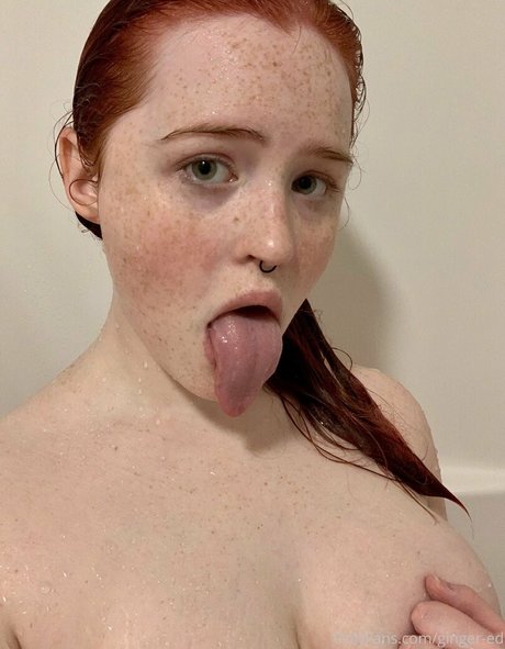 金髪トランスオンリーファン アート裸 ギャラリー