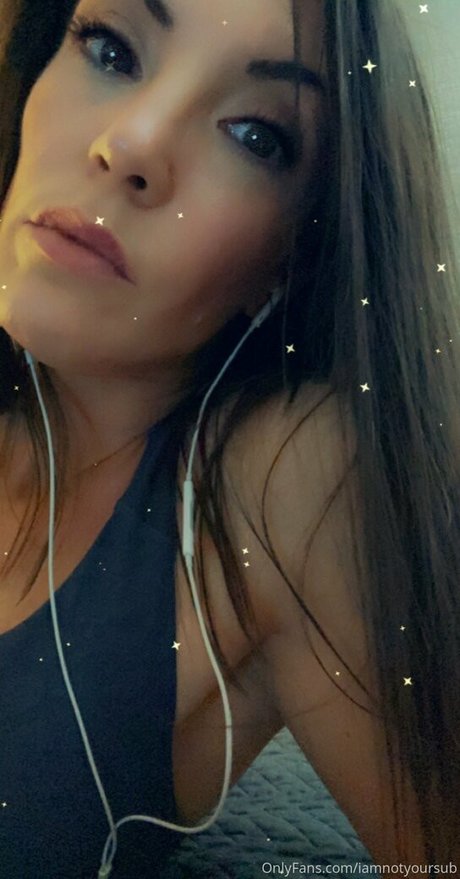 巨尻オンリーファン 美しい裸 写真