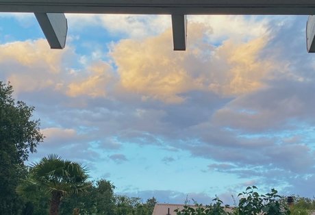 熟女フェラチオOnlyFans ヌード 画像