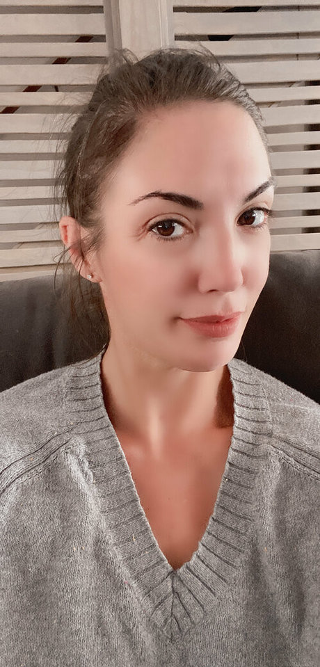 脱衣OnlyFans 素敵 ギャラリー