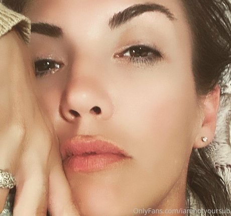 かわいいフェラチオOnlyFans 無料xxx 画像