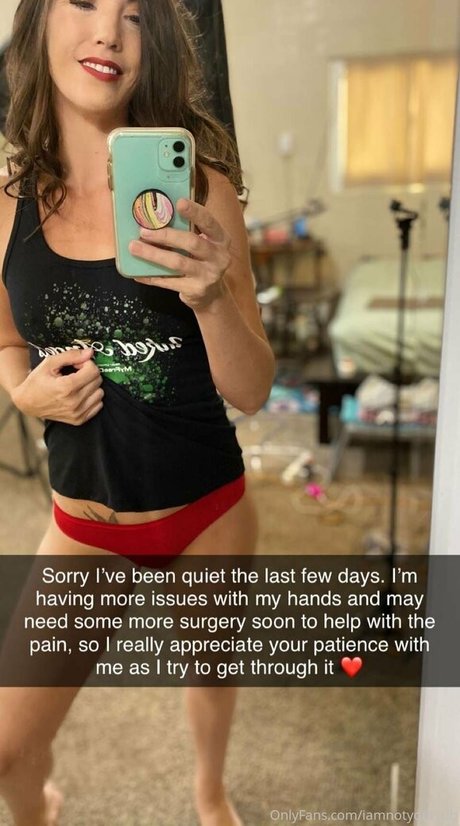 ボールズオンリーファンズ ホットセックス 写真