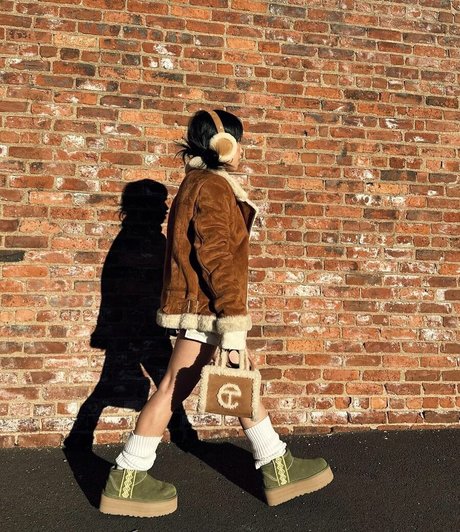 アマチュア自家製OnlyFans 美しい裸 アーカイブ