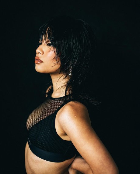 ママの足OnlyFans エロ 写真