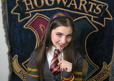 巨尻オンリーファン ポルノ 写真