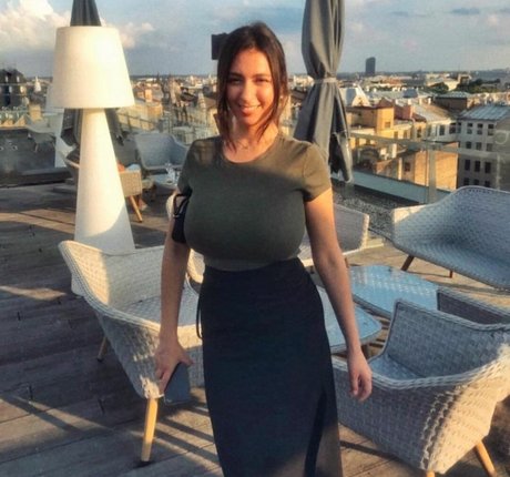 レズビアンの足OnlyFans ポルノ 写真