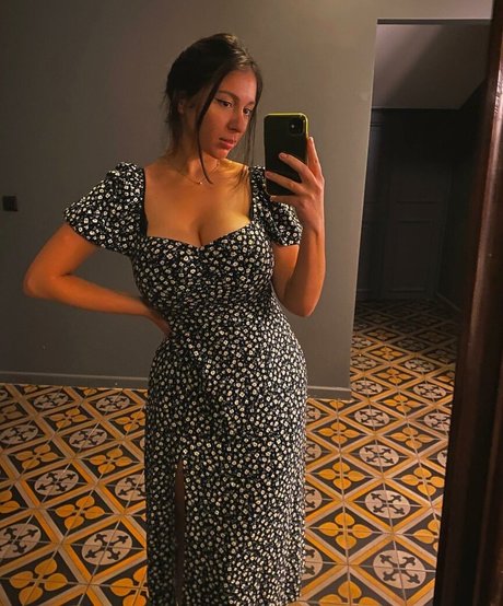 黒人フェムボーイオンリーファンズ ヌード ギャラリー