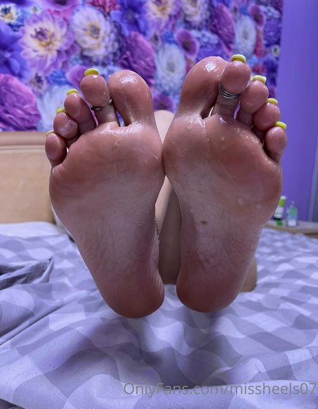 巨乳ティーンオンリーファンズ 美しい 写真