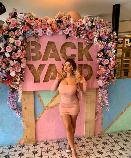 アラブのフェラチオOnlyFans HD 画像