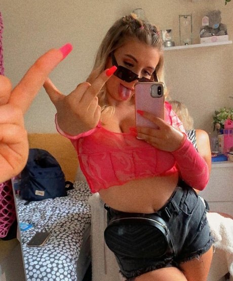 小柄なティーンオンリーファン アダルト無料 写真