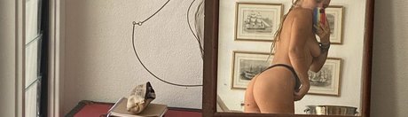 boukjegerdes 無料スター ギャラリー