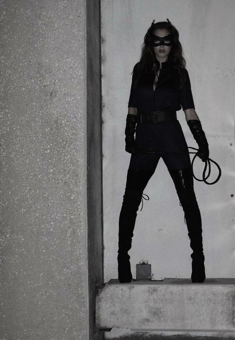 アナルトランスOnlyFans えろた 画像