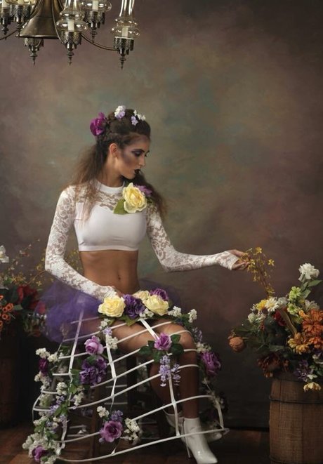 ロシアのお母さんOnlyFans 無料裸 ギャラリー