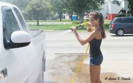 おばあちゃんの熟女OnlyFans ポルノ ギャラリー