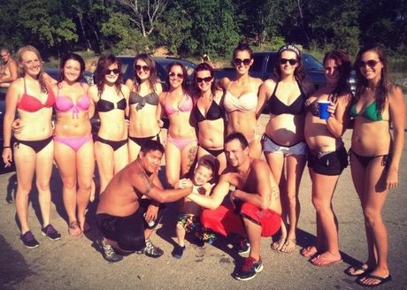 痩せたアジア人ティーン OnlyFans アートxxx 画像