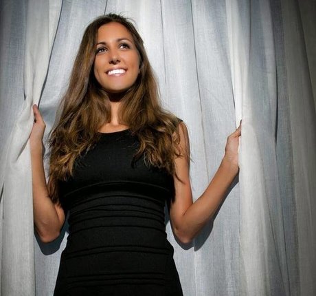 ワークアウト オンリーファンズ アートポルノ 写真