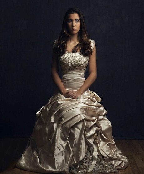 お金 オンリーファンズ 無料 画像