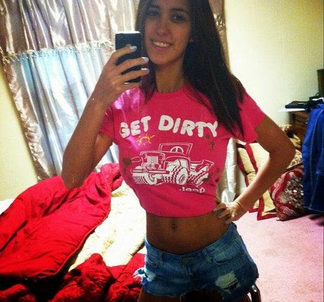 有名人男性オンリーファンズ 無料 画像