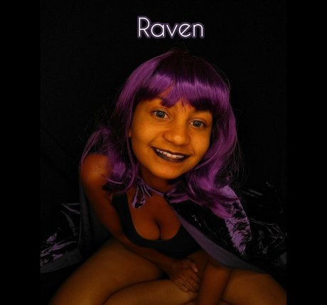 Naturally nina 美しいスター ギャラリー