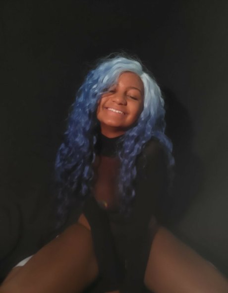 Naturally nina 最高の女優 写真