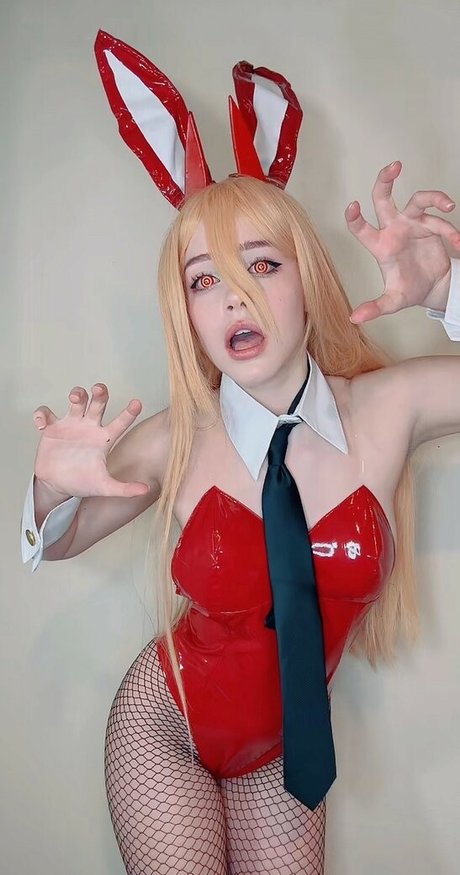 Emfox 限定モデル ギャラリー