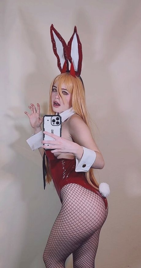 Emfox HDスター 写真