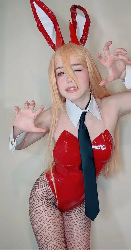 Emfox ヌードスター ギャラリー