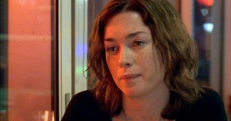 Julianne Nicholson セックス女優 画像