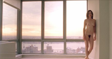 Julianne Nicholson セックスモデル 画像