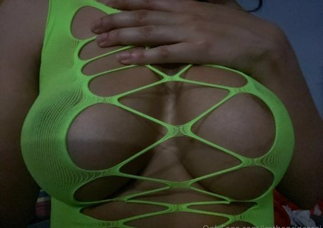 Imtheprincessj ヌードモデル 写真