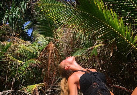 Natalia Milewskaja ヌードのポルノスター 画像