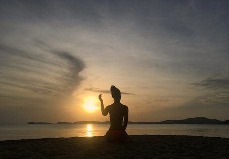 Natalia Milewskaja 素敵なモデル 画像