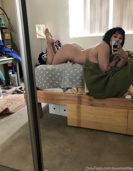 lovemialittle 無料のスター 画像