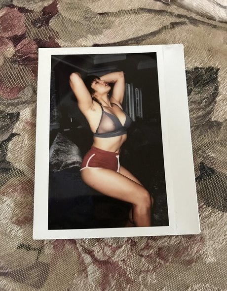 lovemialittle トップポルノスター アーカイブ