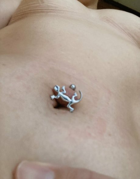 oshiri punipuni スター 写真