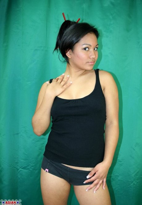 ゲイアナルOnlyFans 無料xxx ギャラリー