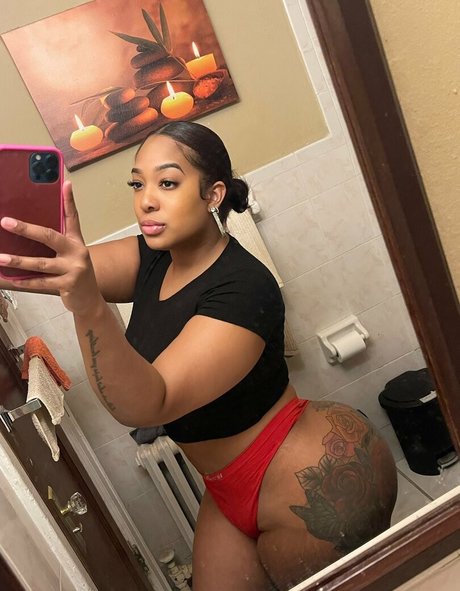 ActingLightskin 高品質モデル 写真