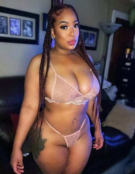 ActingLightskin HDスター 写真